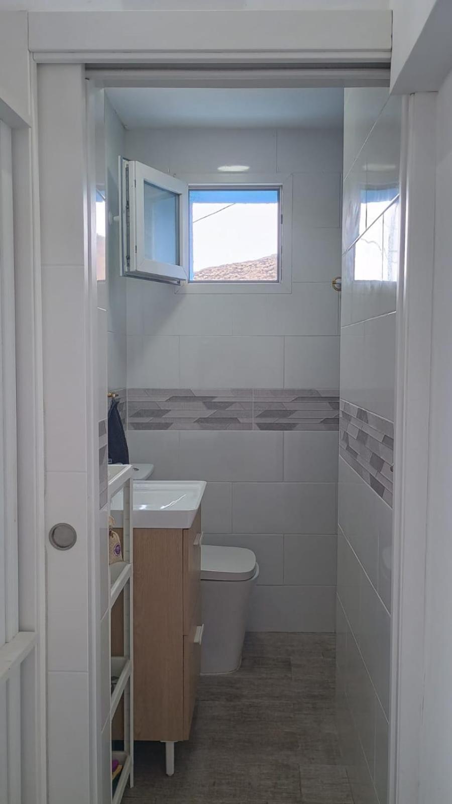 7 Calcosas Hostel บัลแบร์เด ภายนอก รูปภาพ